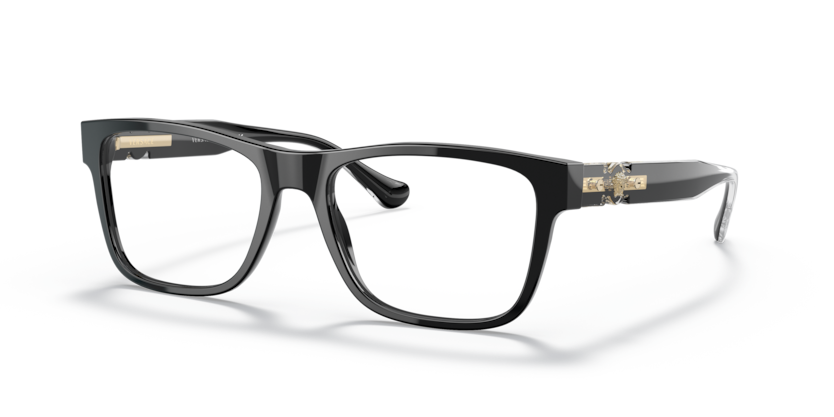 Versace VE3303