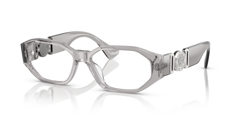 Versace VE3320U