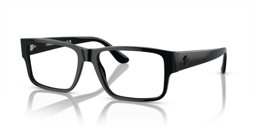 Versace VE3342