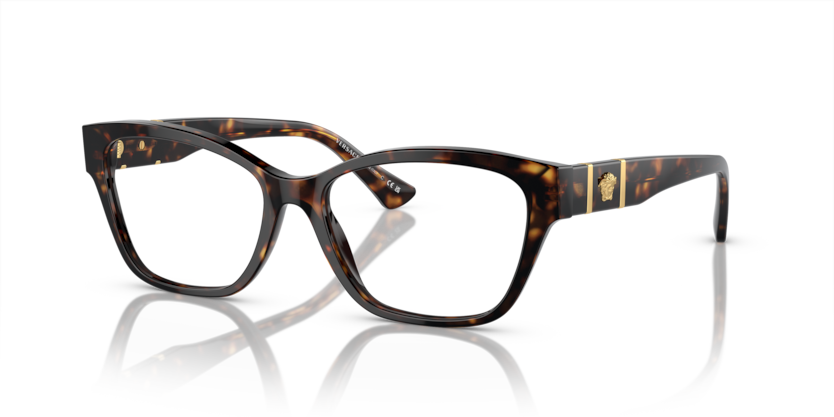Versace VE3344
