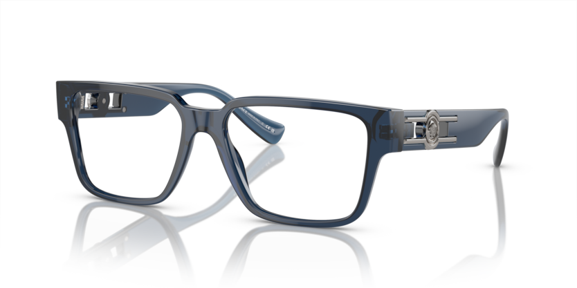 Versace VE3346