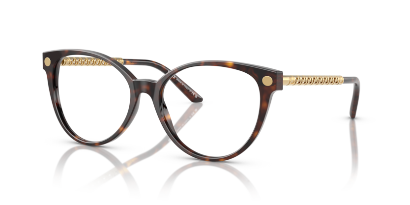 Versace VE3353