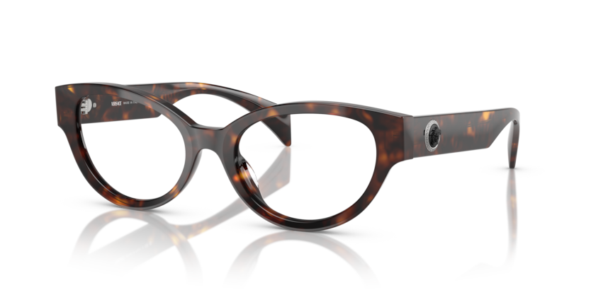 Versace VE3361U