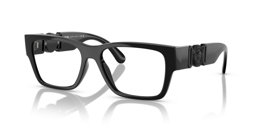 Versace VE3368U