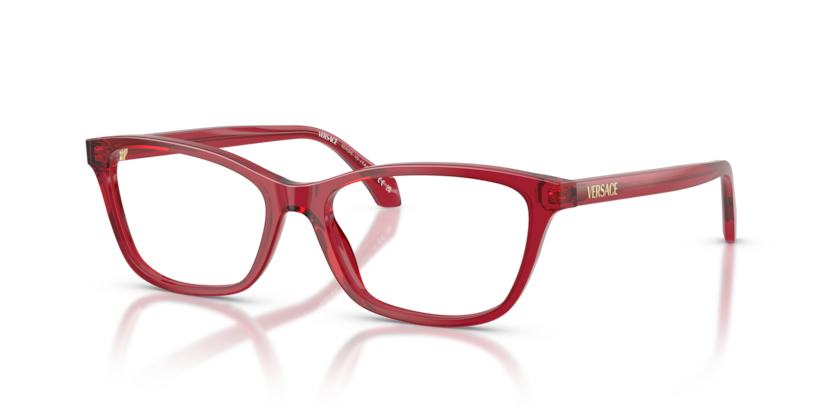 Versace VE3375