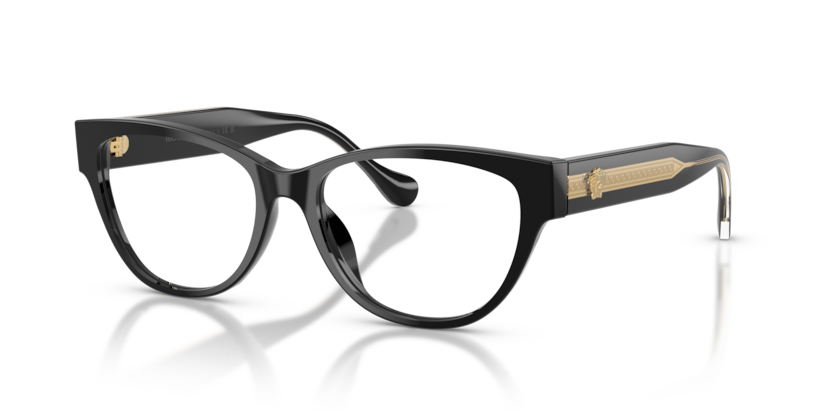 Versace VE3389U
