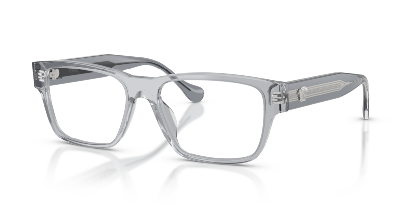 Versace VE3390U