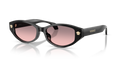 Versace VE4512D