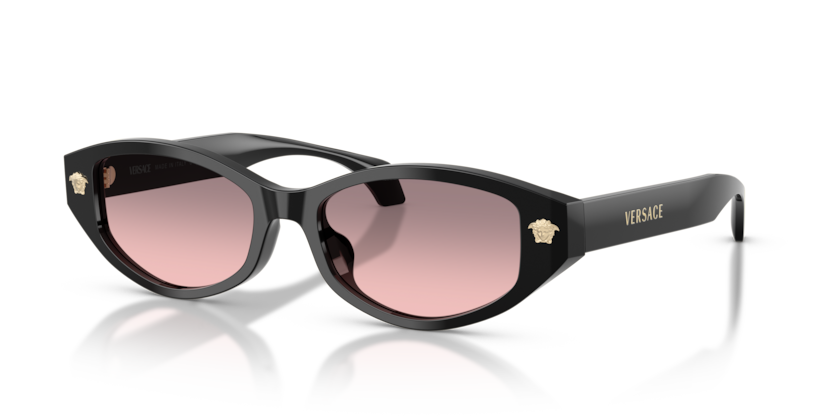 Versace VE4512D