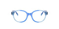 Versace VK3012