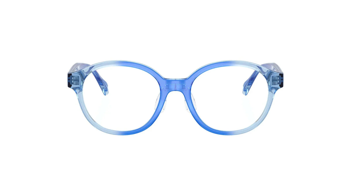 Versace VK3012