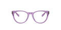 Versace VK3321U