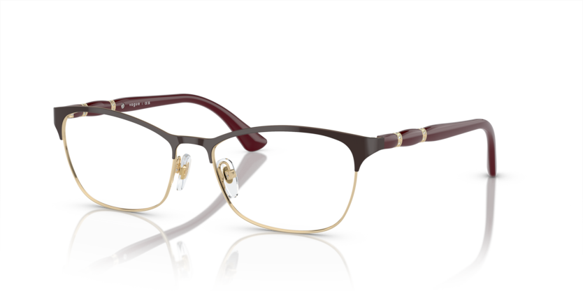 Vogue VO3987-B