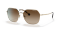 Vogue VO4198S