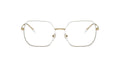 Vogue VO4253