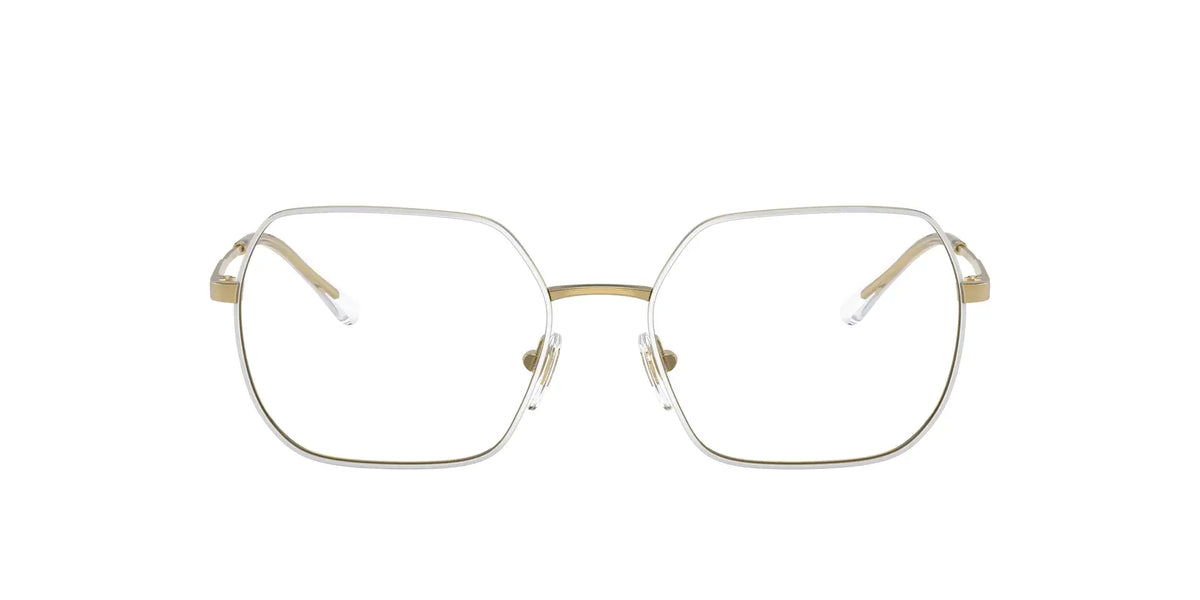 Vogue VO4253
