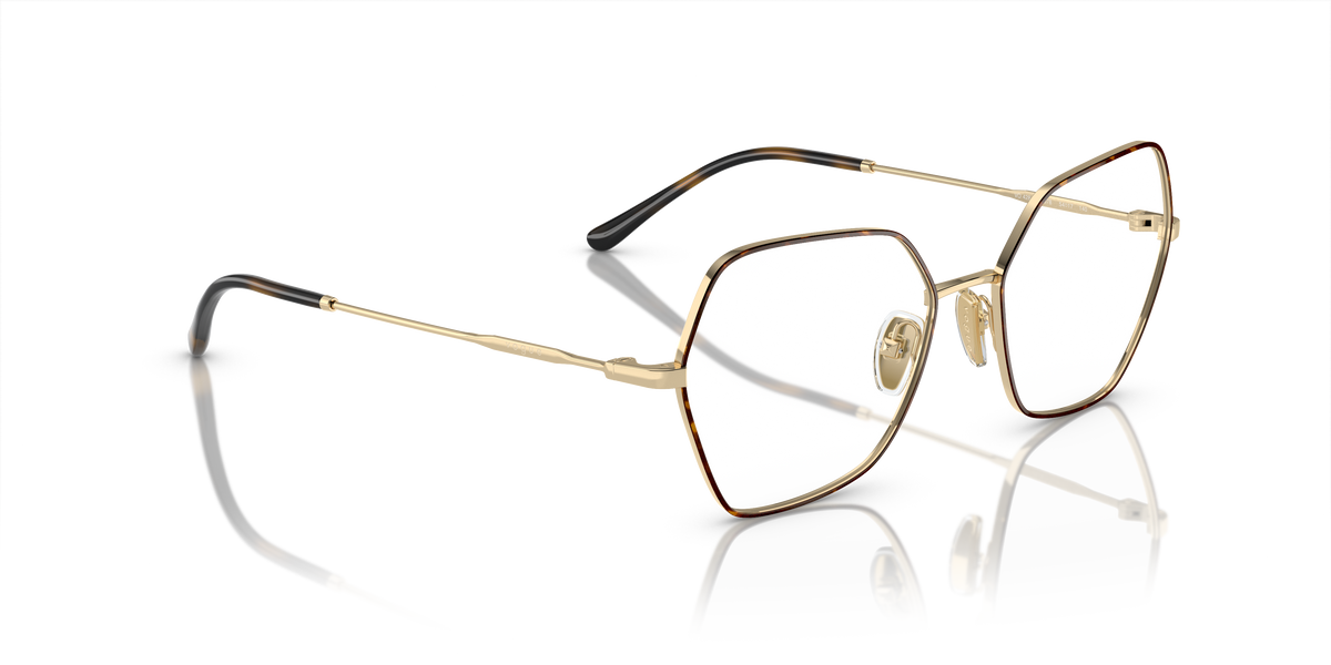 Vogue VO4281