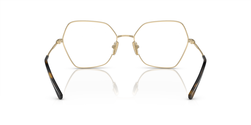Vogue VO4281