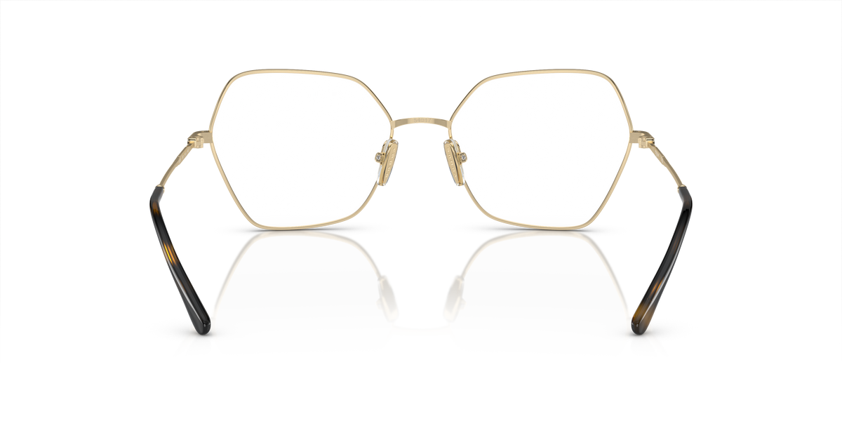 Vogue VO4281