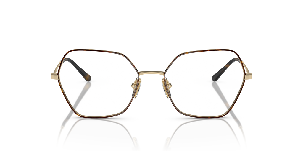 Vogue VO4281