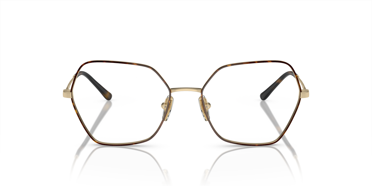Vogue VO4281
