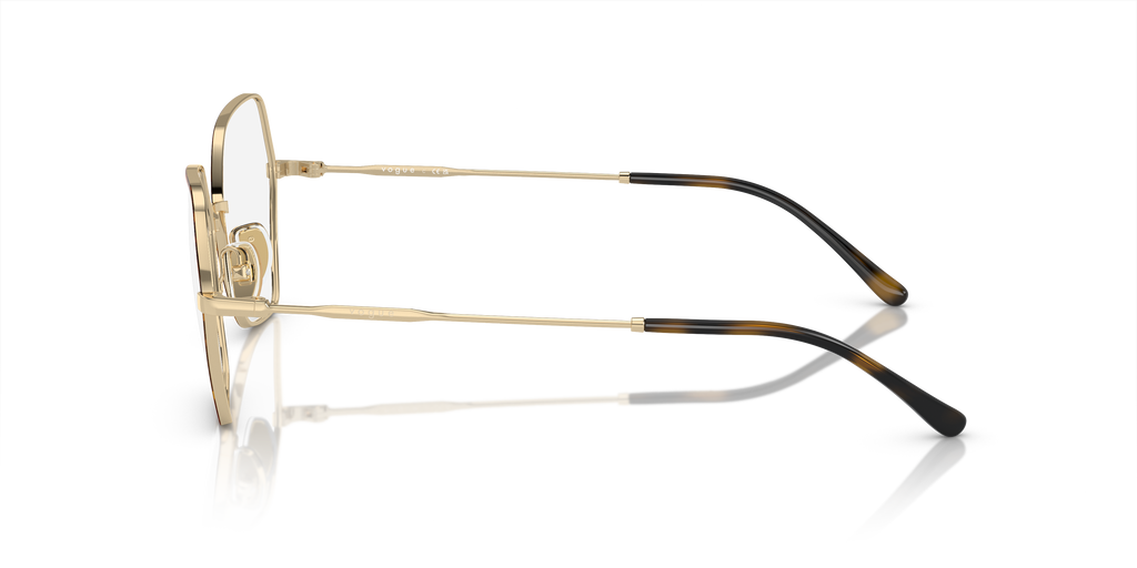 Vogue VO4281