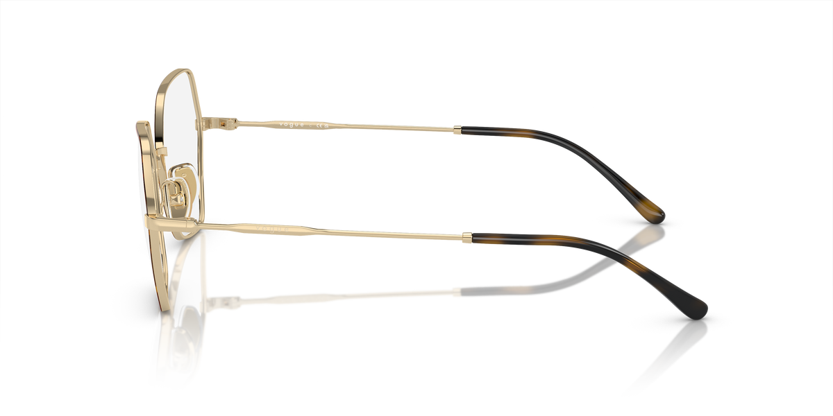 Vogue VO4281