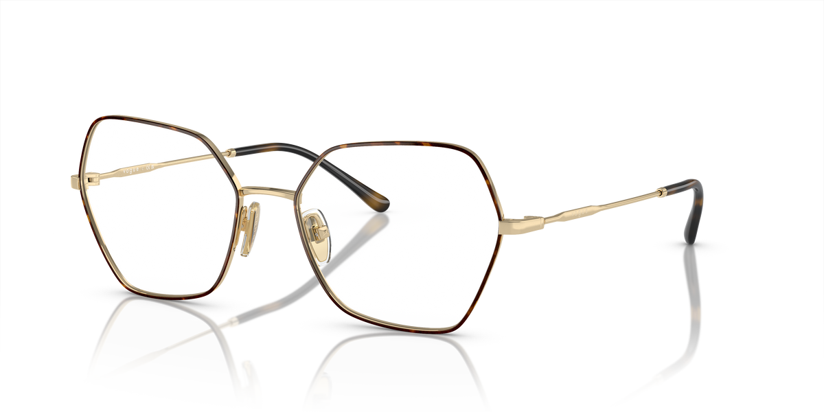 Vogue VO4281