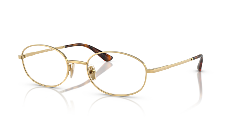 Vogue VO4326
