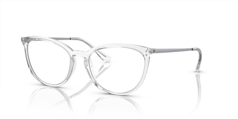 Vogue VO5276