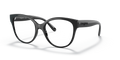 Vogue VO5421