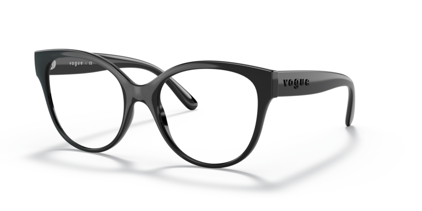 Vogue VO5421