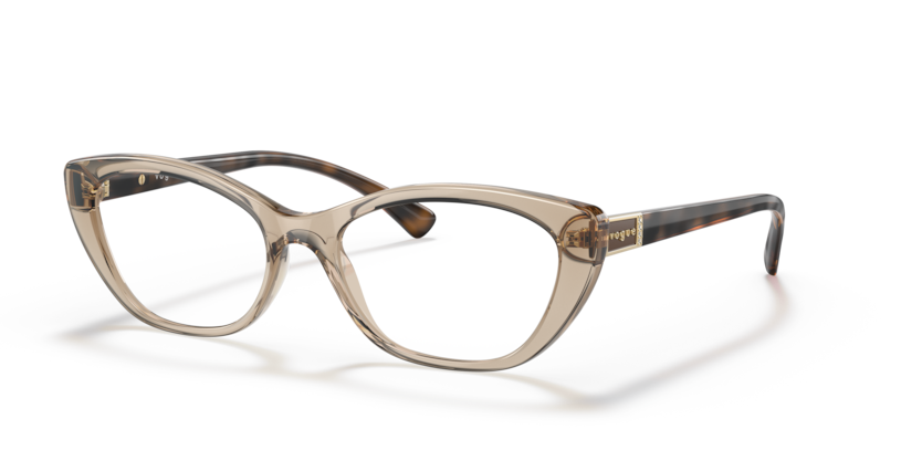 Vogue VO5425B