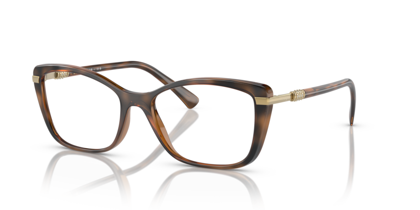 Vogue VO5487B