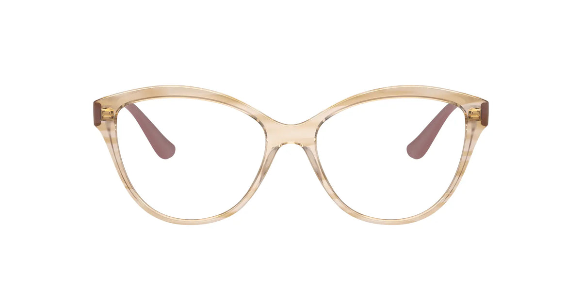 Vogue VO5489