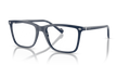 Vogue VO5492