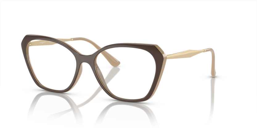 Vogue VO5522