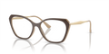 Vogue VO5522