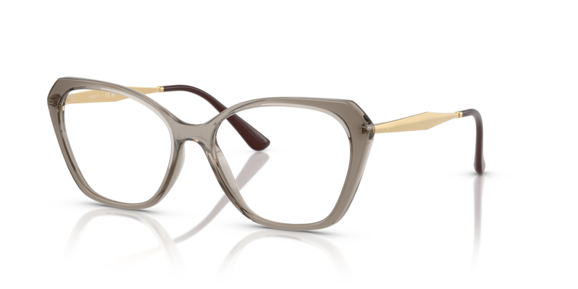 Vogue VO5522