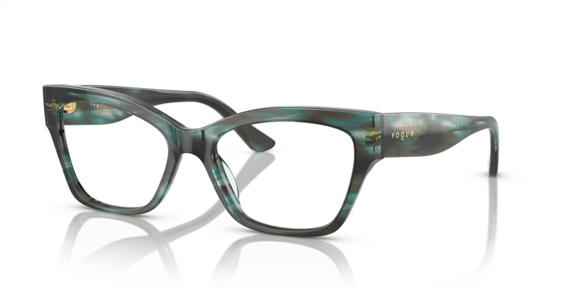 Vogue VO5523