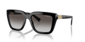Vogue VO5575SB