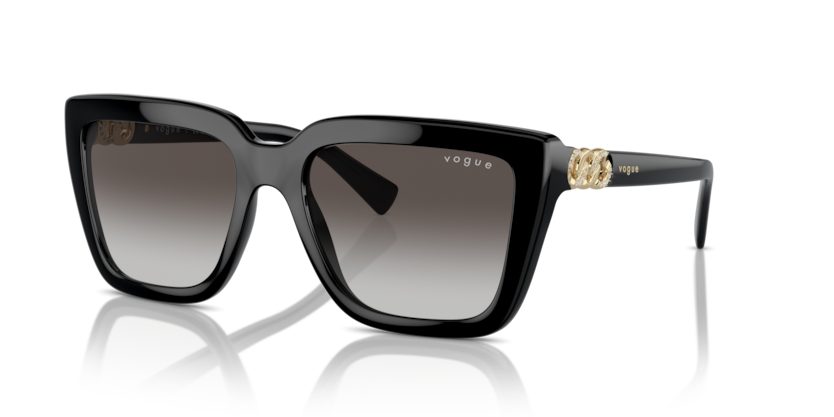 Vogue VO5575SB