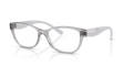 Vogue VO5627