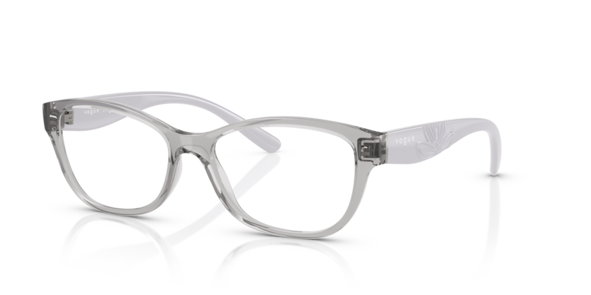 Vogue VO5627