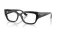 Vogue VO5639U