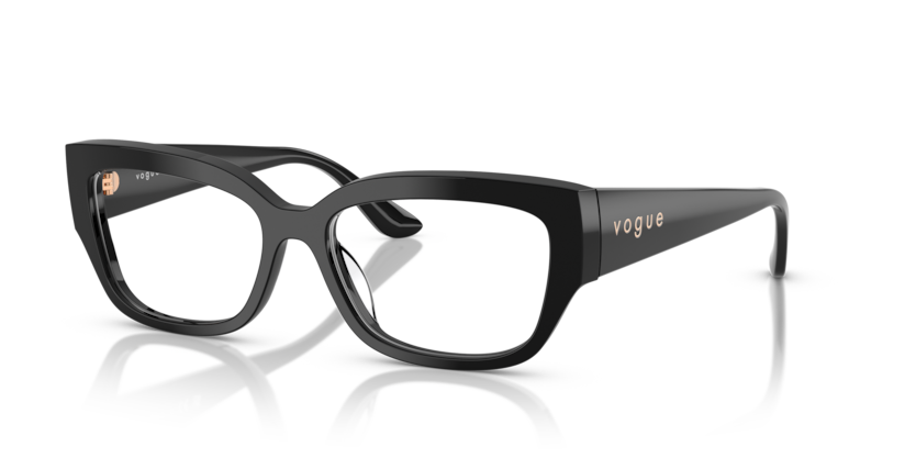 Vogue VO5639U