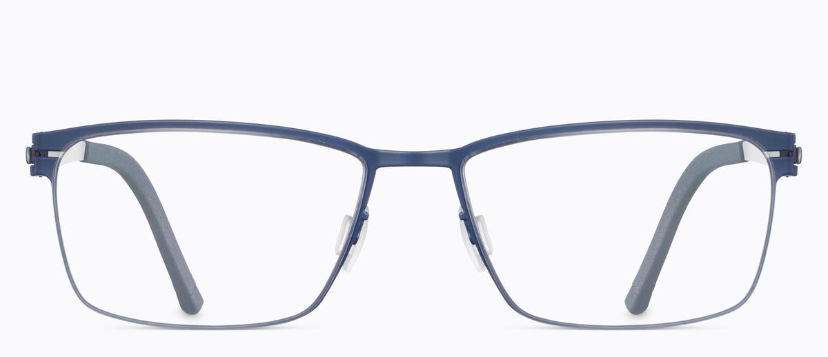 Ovvo 3755