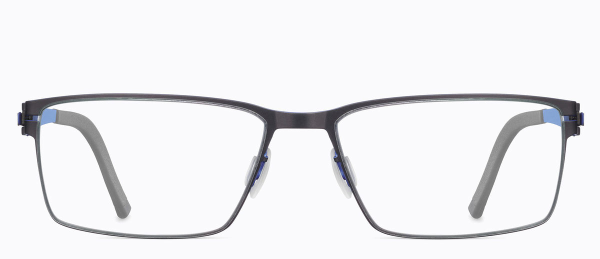 Ovvo 3828