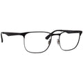 Ray-Ban RB6363