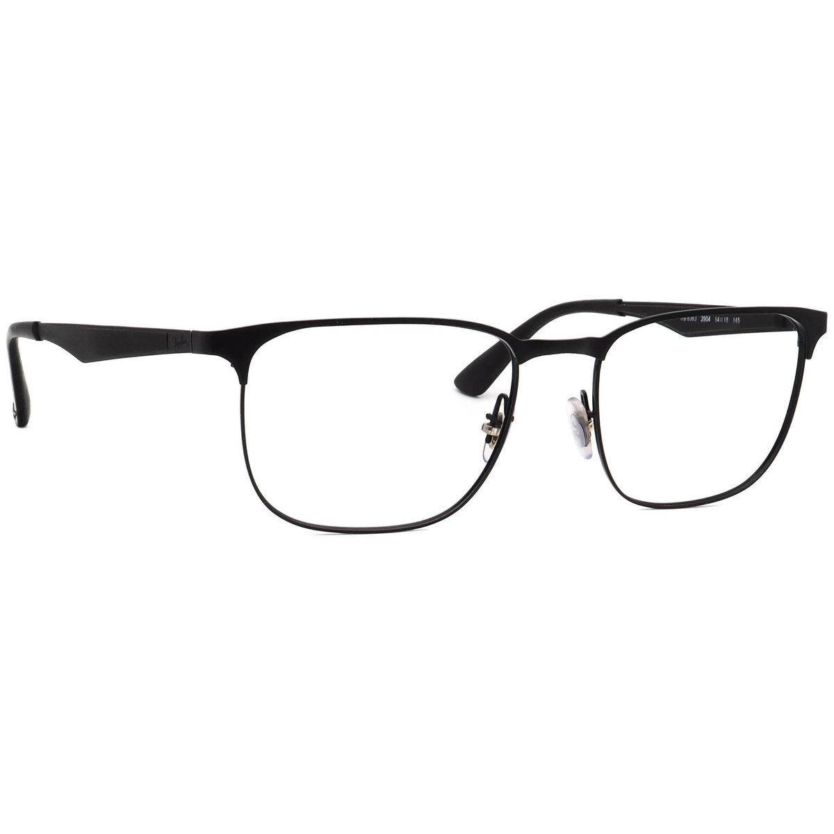 Ray-Ban RB6363
